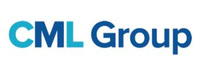 CML Group - FIIG Debt Issue