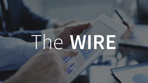 Fixed income news - The Wire
