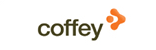 Coffey - FIIG Debt Capital Markets