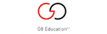G8 Education - FIIG Debt Capital Markets