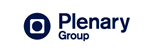 Plenary Group - FIIG Debt Capital Markets