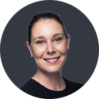 Bianca Burt - Director, Money Markets