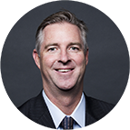 James Vance - Director - Debt Capital Markets