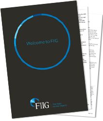 Welcome to FIIG (PDF)