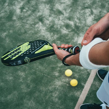 Jon Sheridan's $1m portfolio