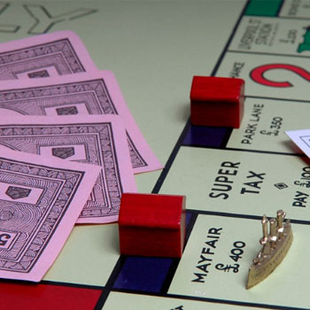 Loss of franking credits is a game changer