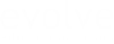 Evolve Early Education