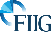 Investment Bonds & Fixed Income | FIIG Securities