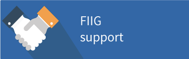 FIIG support