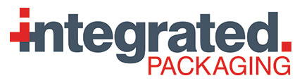 Integrated Packaging Group Pty Ltd (IPG)  - FIIG Debt Issue