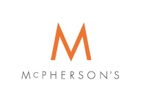 Case Study - McPherson’s Limited