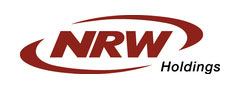 Case Study - NRW Holdings