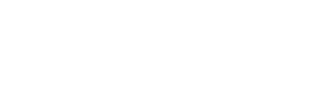 PMP Finance - FIIG Debt Issue
