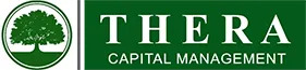 Thera Capital Management - FIIG Debt Issue