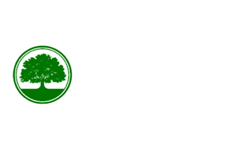 Thera Capital Management