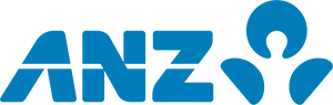 Australia and New Zealand Banking Group Ltd