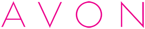 Avon