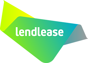 Lend Lease Finance Ltd
