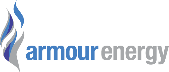 Armour-Energy-Ltd
