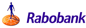Cooperatieve-Rabobank-UA
