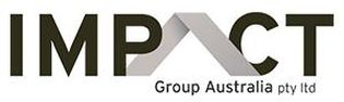 Impact-Group-Aus-Pty-Ltd