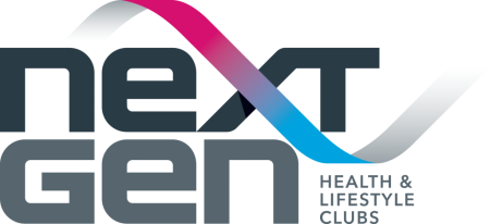Next-Generation-Clubs-Australia-Pty-Ltd