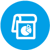 mips-programs-blue-icon