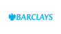Barclays-85x50
