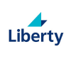 Liberty_Financial_Pty_Ltd