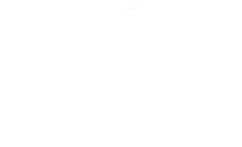 Reverse Australia Pacific Mortgage Fund Reverse-350