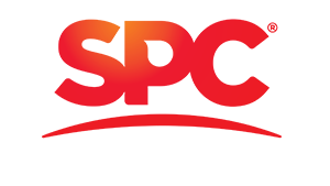 SPC-Global