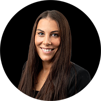 Brittany Williamson, Head of Legal and Compliance - FIIG Securities