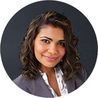 Nandita Alva - Product Manager – Managed Income Portfolio Services